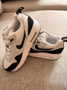Toddler Nike Air Max 1